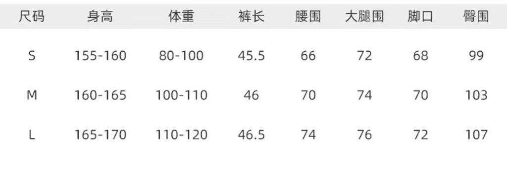 0e750f8d6f3da4533978a7d3a2ecf69a