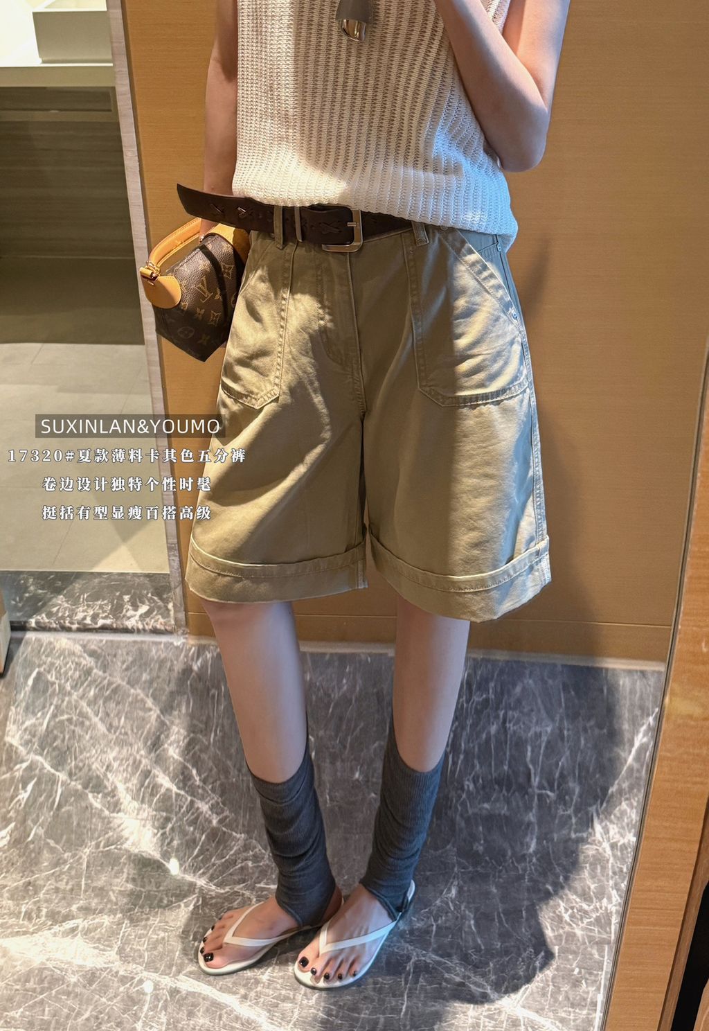 d23ae65bf5e3718662da4cc73e50c60f