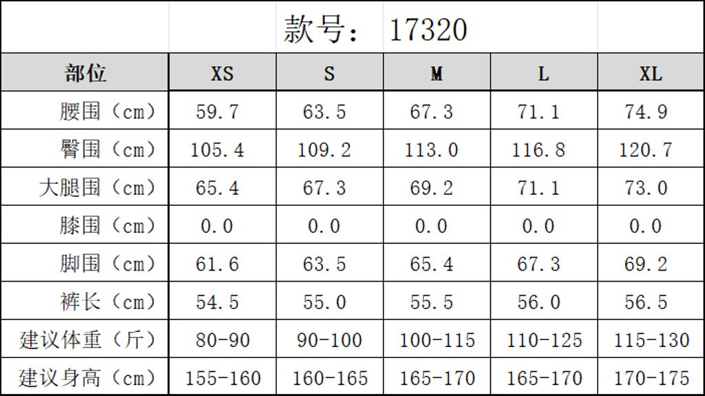 24a4bd29c3337c561e6dc9d7237eda61