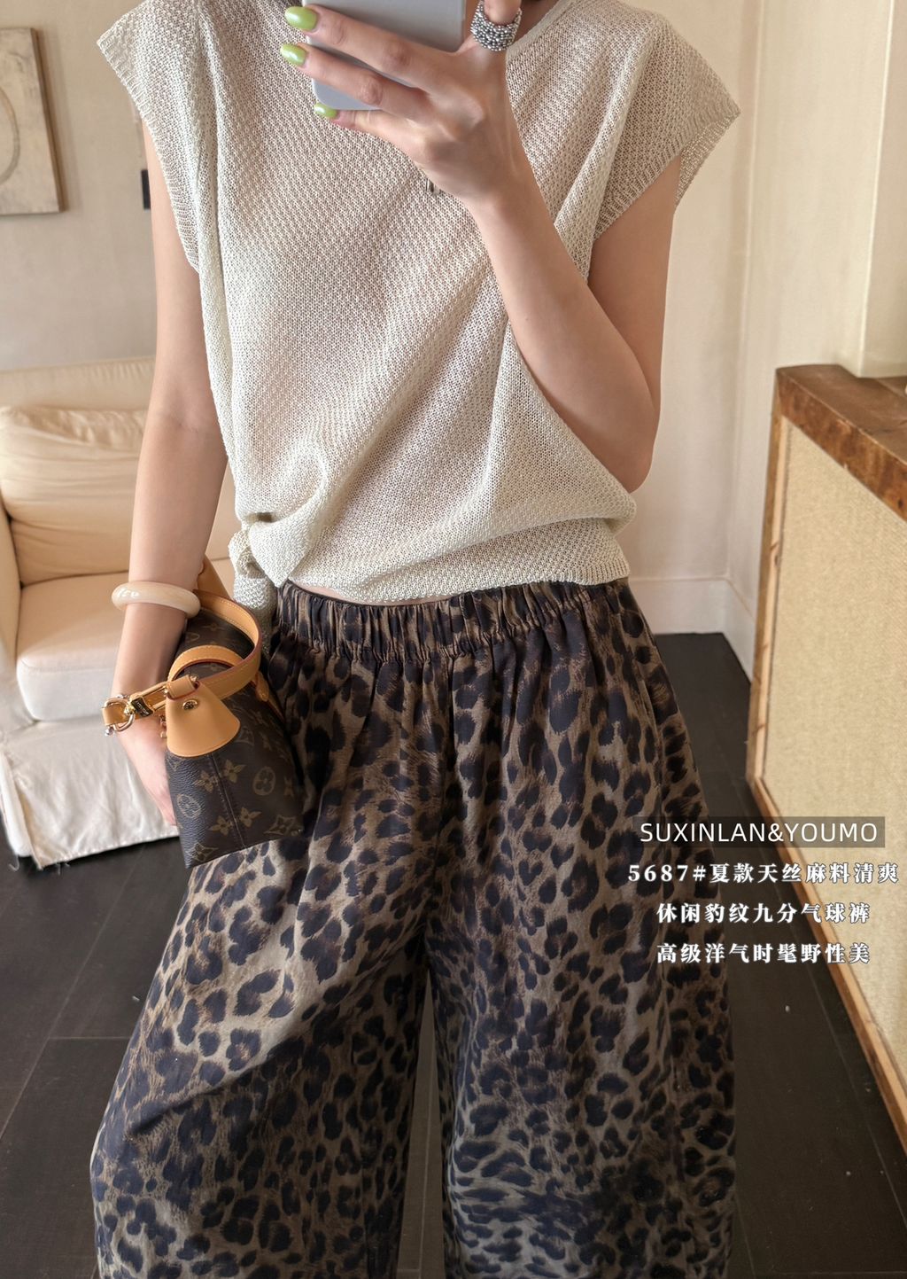 d468a1e2caf0bee1d6801ea8b50e2d73
