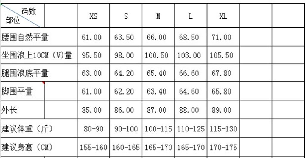 e48bd813a4ddd00cb4c7d3d599bac0b4