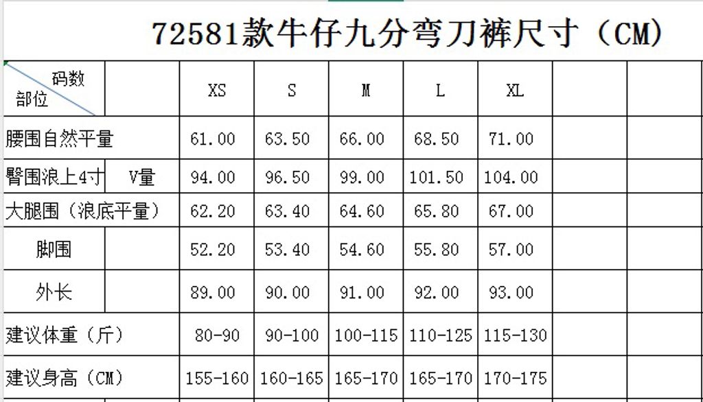 69f89ffd35cddd62da63758ab9f33118