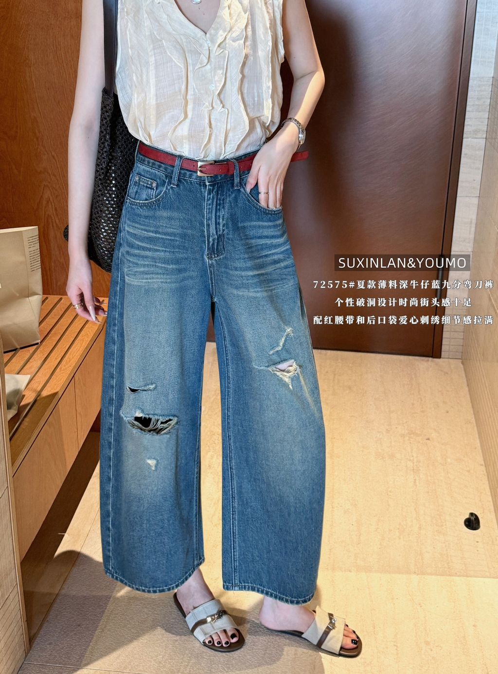 7f53320a9e86fab19285eb28a82a1257