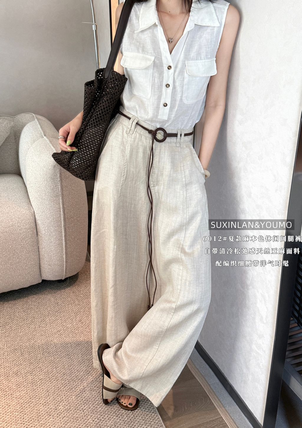 8c7639aea03b7c96ef6d581636ada22f