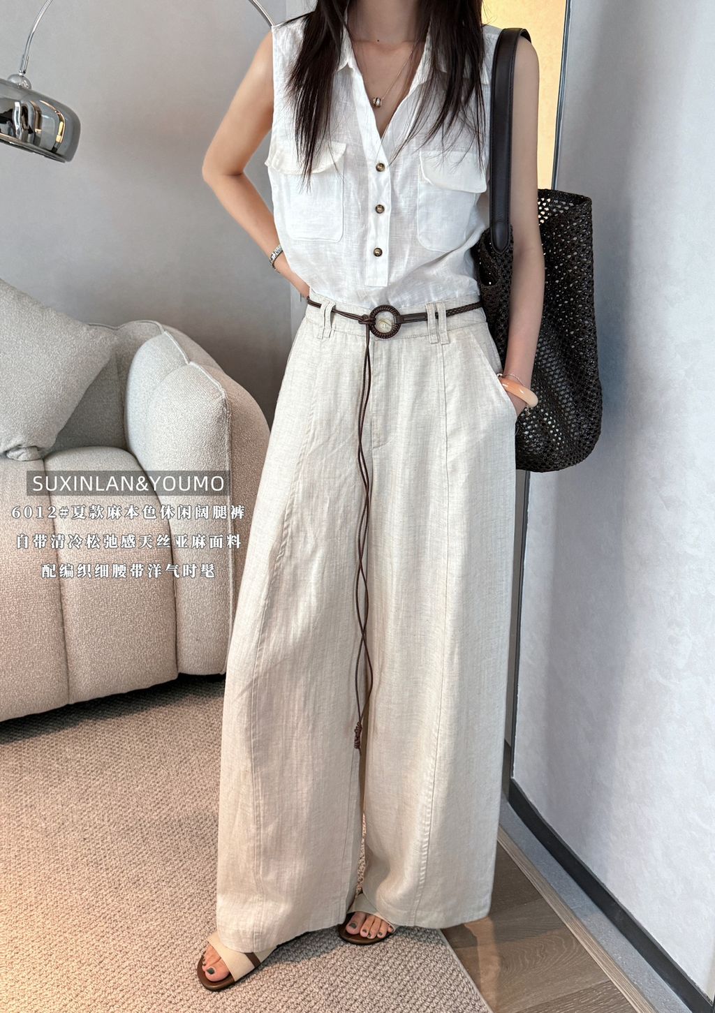 ede69c079685273ad16291a6010618b6