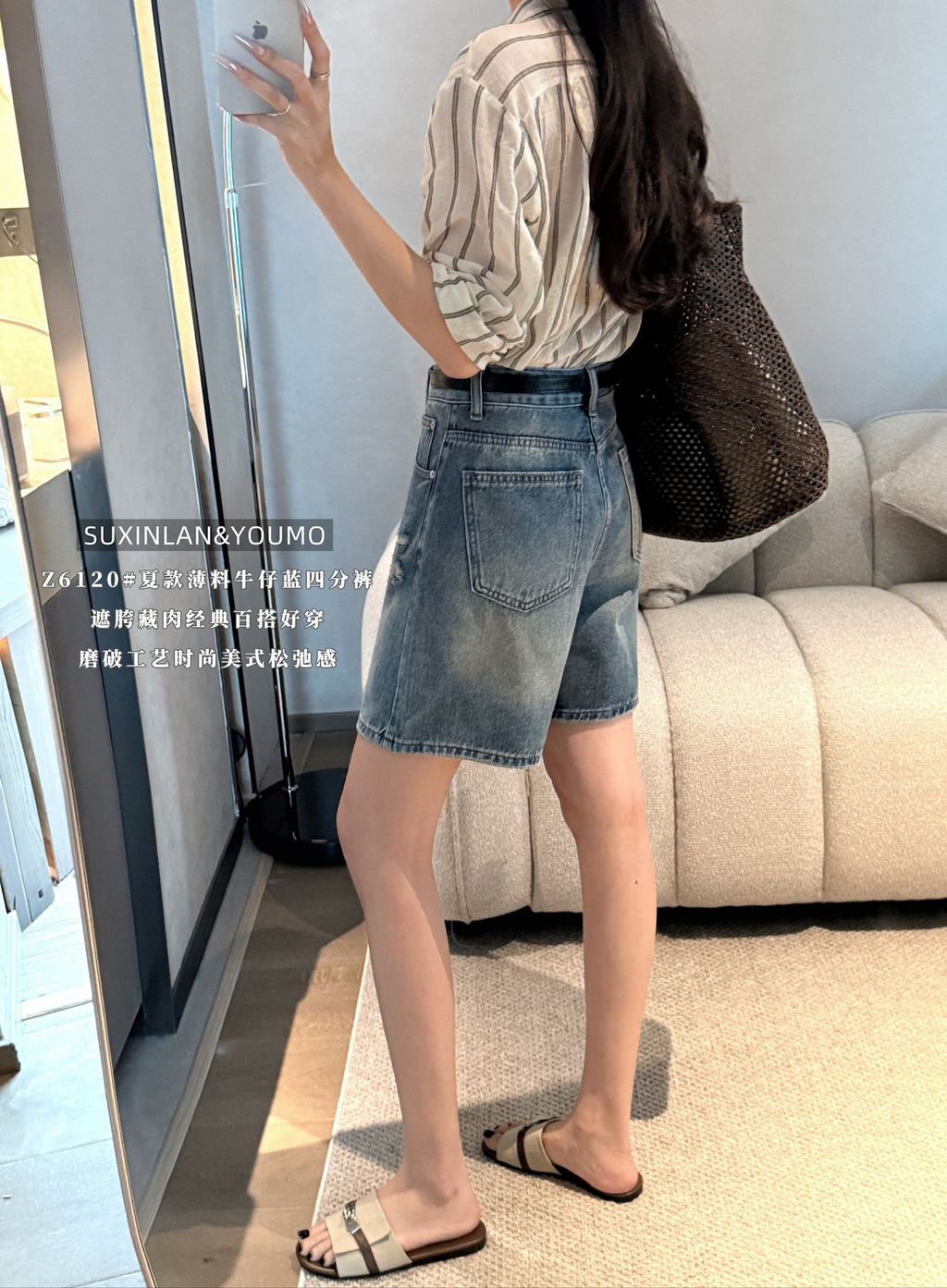 5c8552ea3434a104f30862a9e8e71150