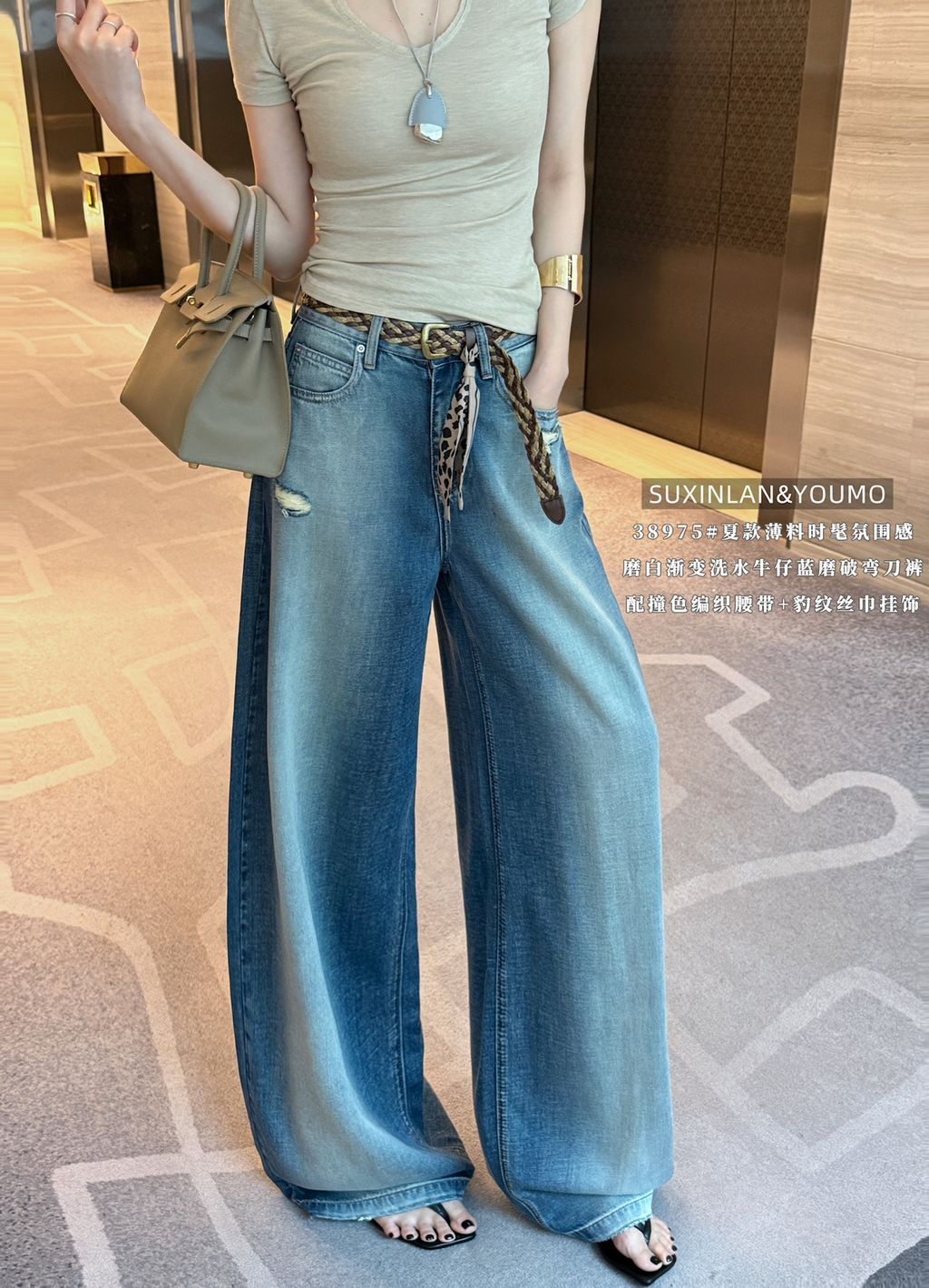 cec838b23767771856471edf591d68bd
