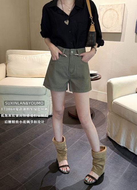 b7e013f58cc75203d85d4dc53026de28