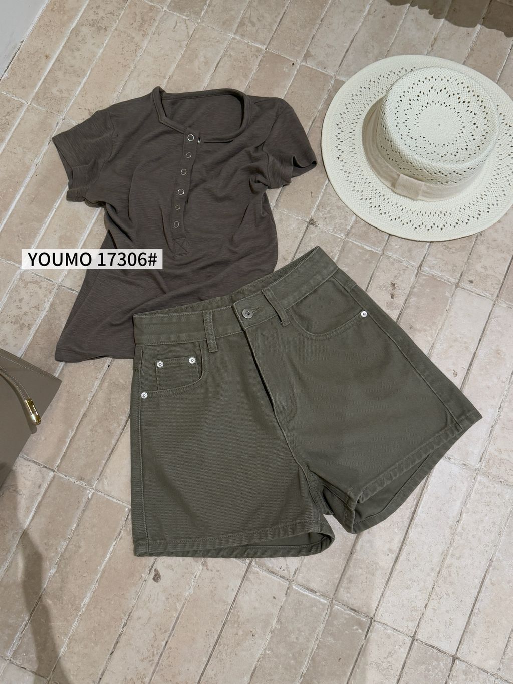 c98a4453cdf490c550b5024902efef8b