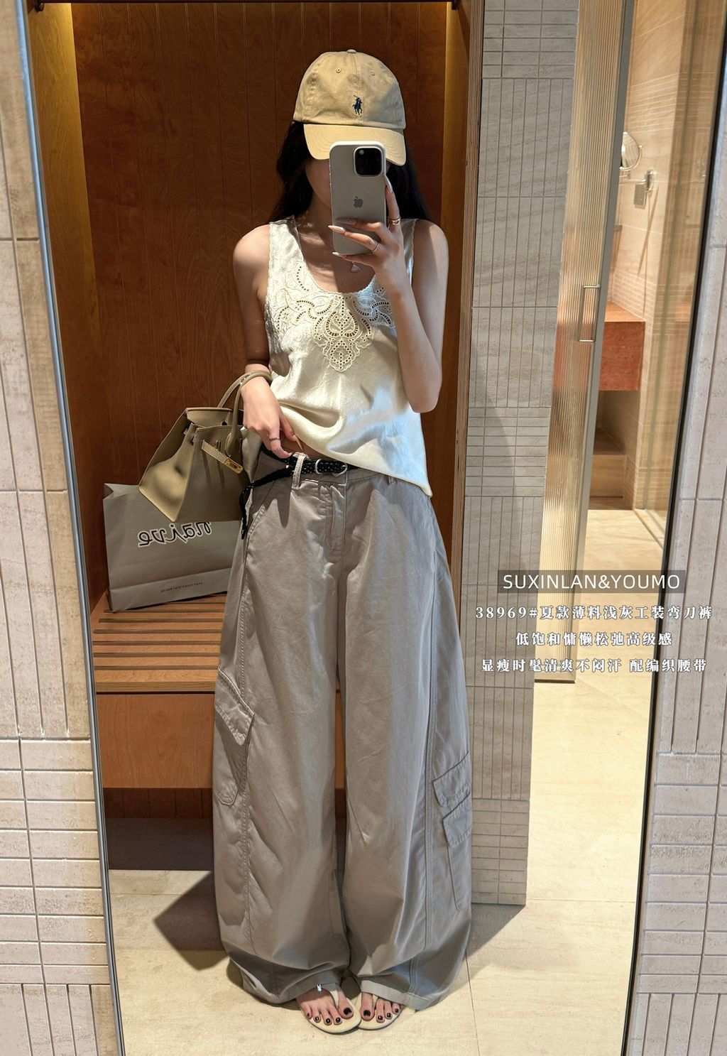 8131740ffbe6d54ae3848cf22c1c18c0