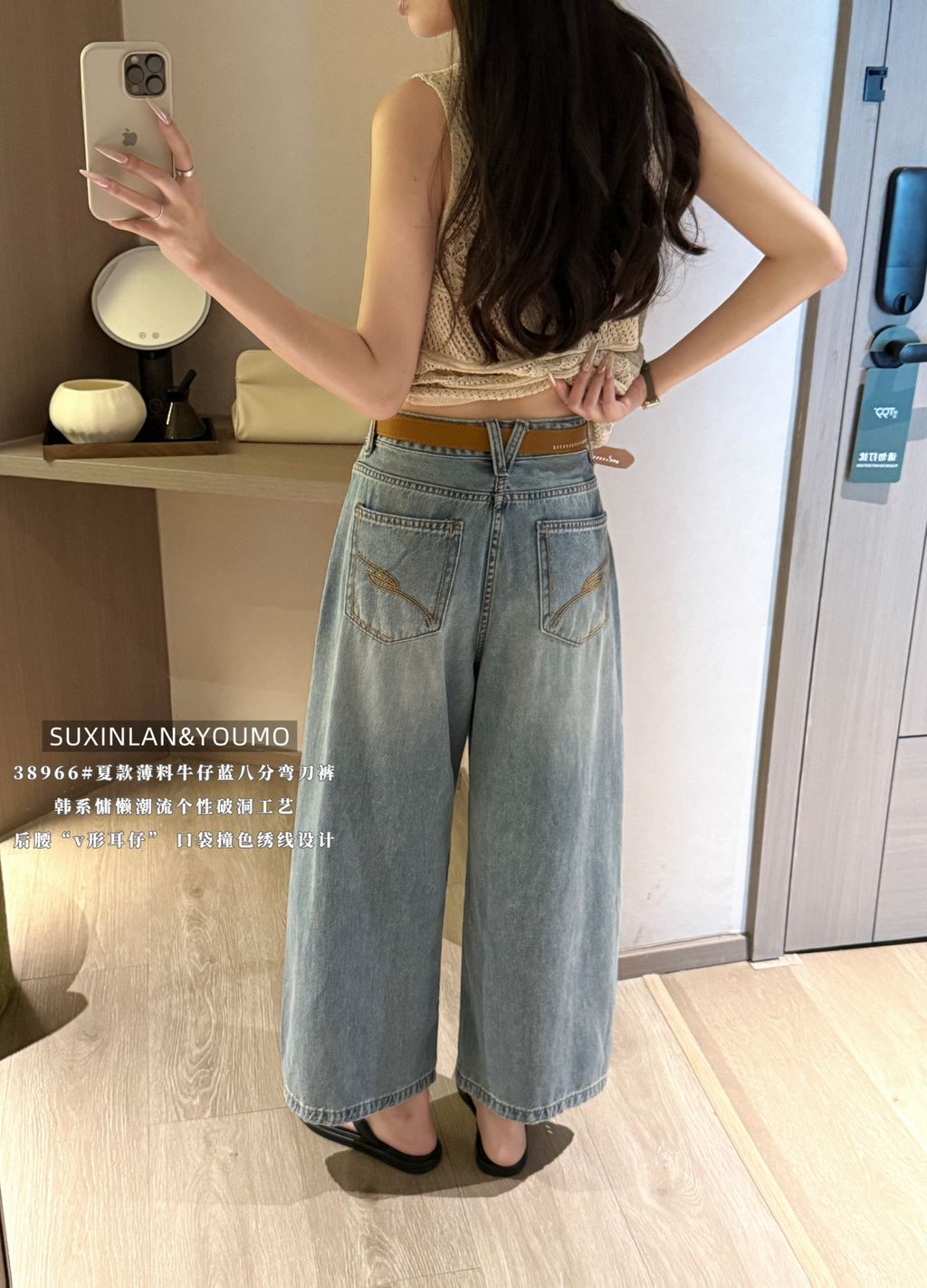 3c4075f15a5cd8aaf385160ae93fdc85