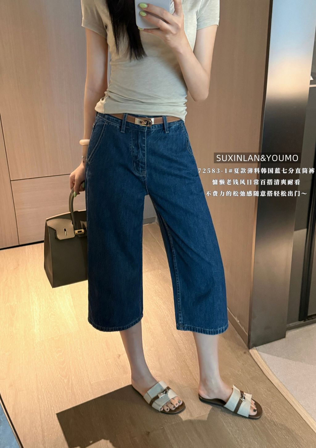 07ccd125e706a837cbd04f91018efb7c