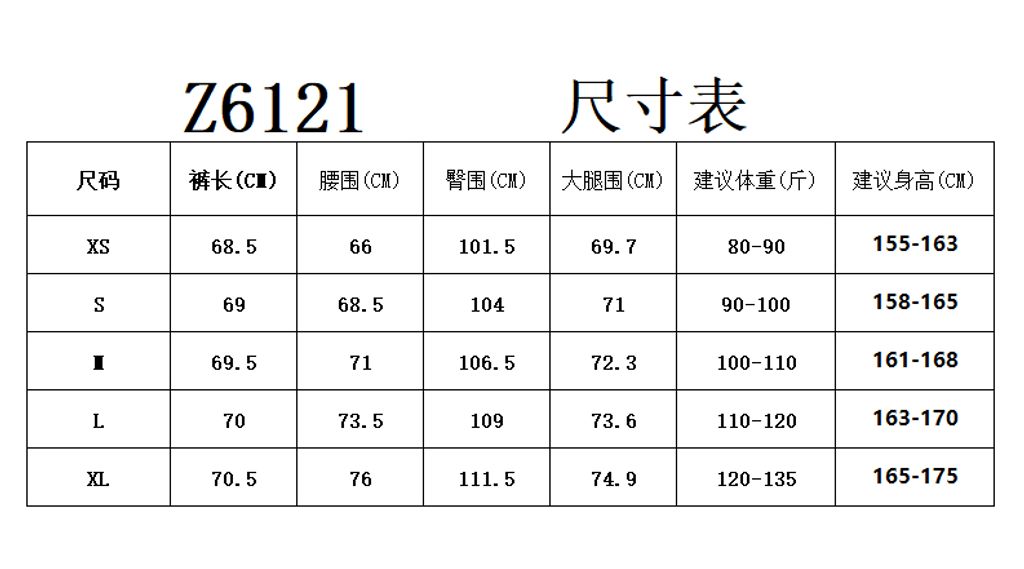 34b6419a67f0469ca3510807c2e74442