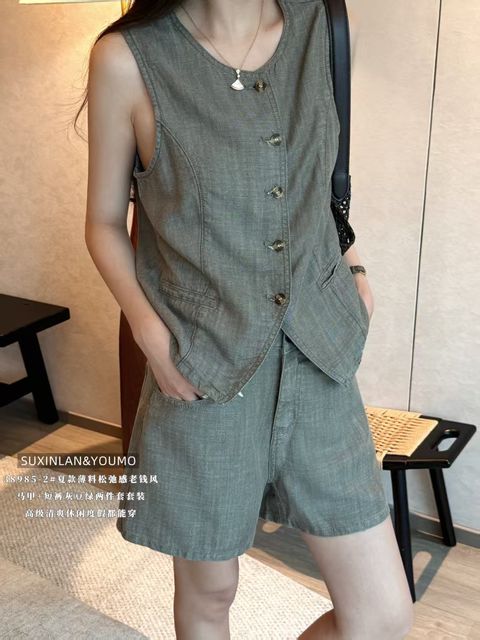 d90ca1649513b6c7583e5cc13a772539