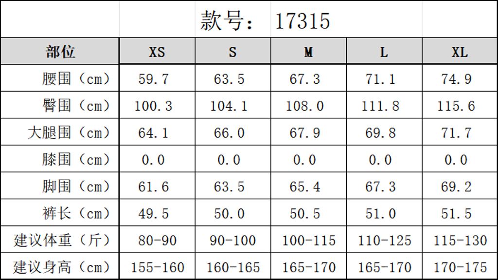 763c0bdbe95856cf4d03526e115a9761