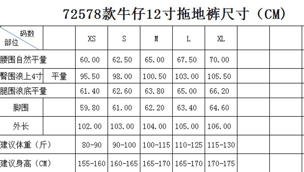 fa6f16af6fa50be7ed5f43ec98ac011a