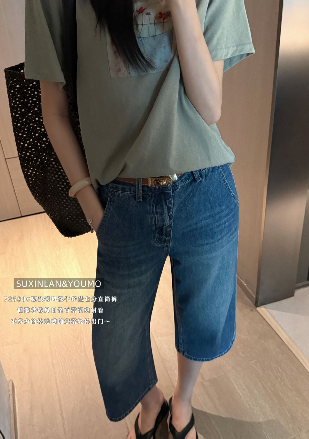32f4beaa338ca95d4ef884fe523a2dbf