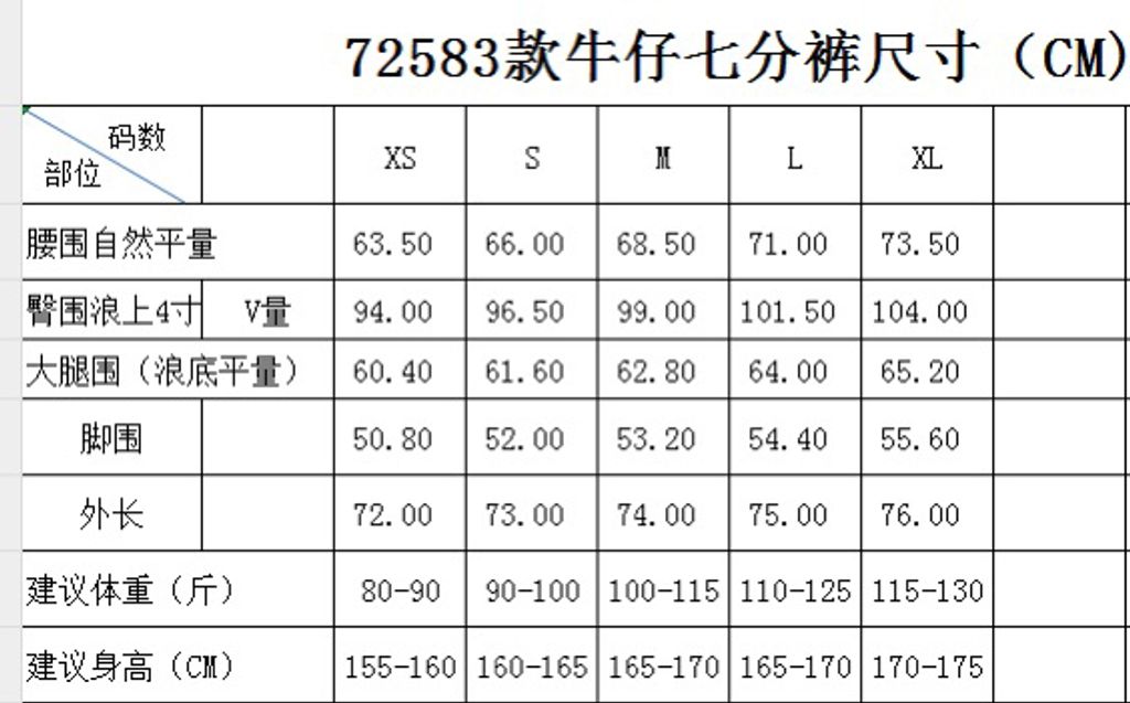 ed9692246ab34b9b9cb494c07857c634