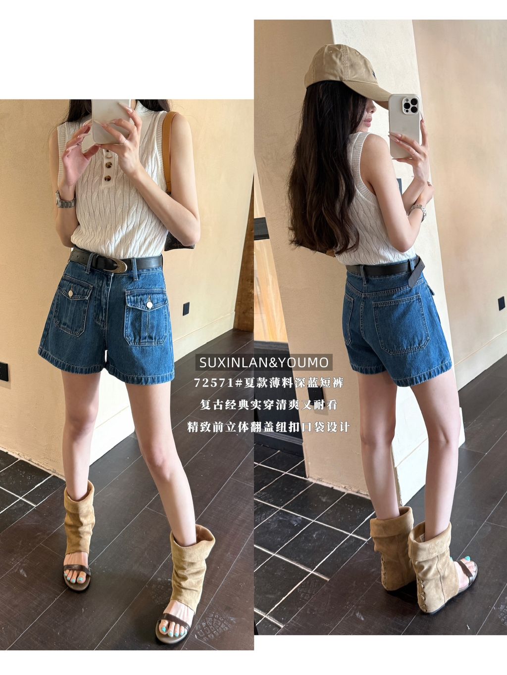 72f2cef645b355930a4667ee250bc396