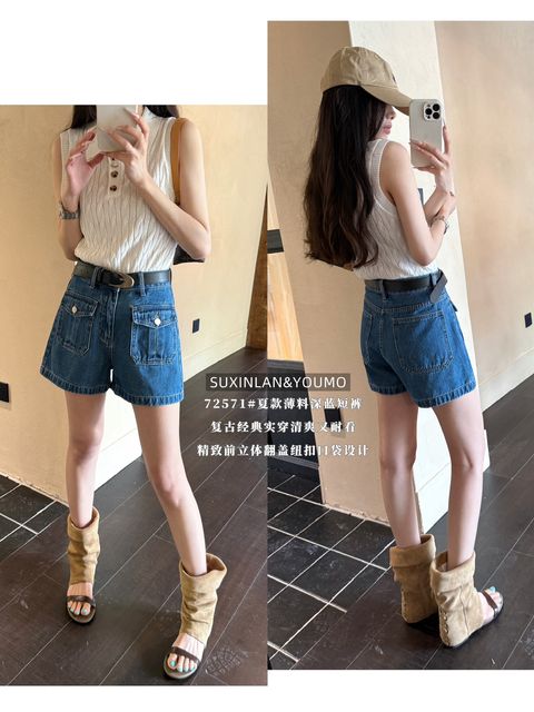 72f2cef645b355930a4667ee250bc396