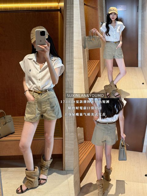 6d3c159259975c9a3c8dc34ac8bd576e