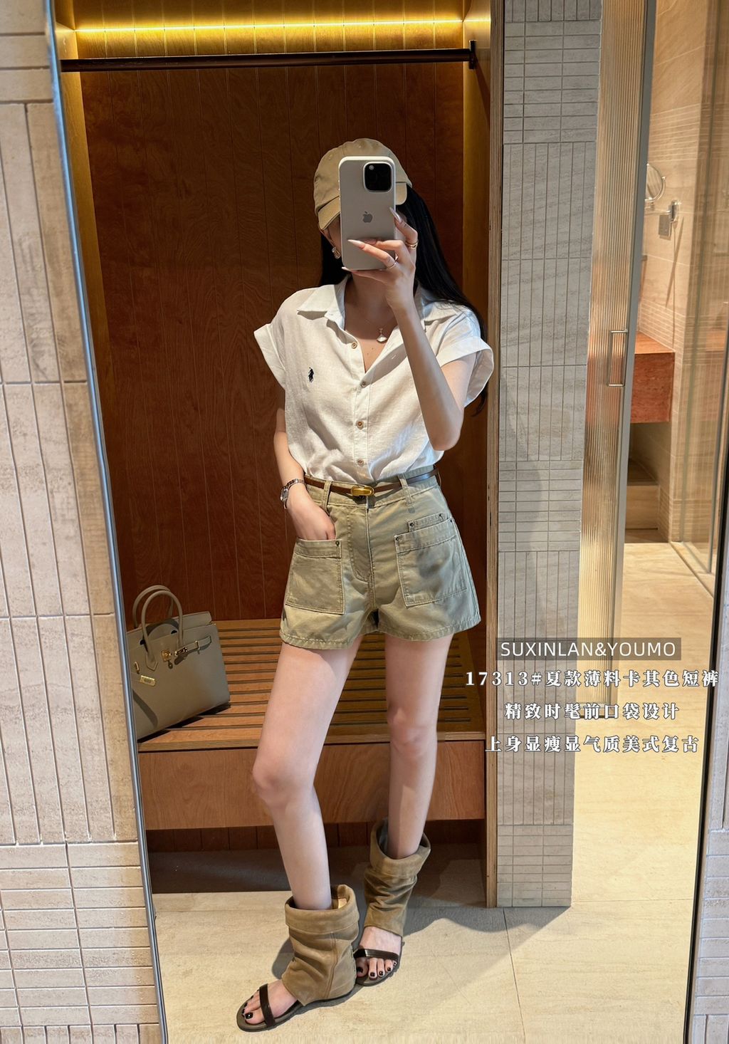3d9176d607b188e4ff52fa2dc8cc5cb4