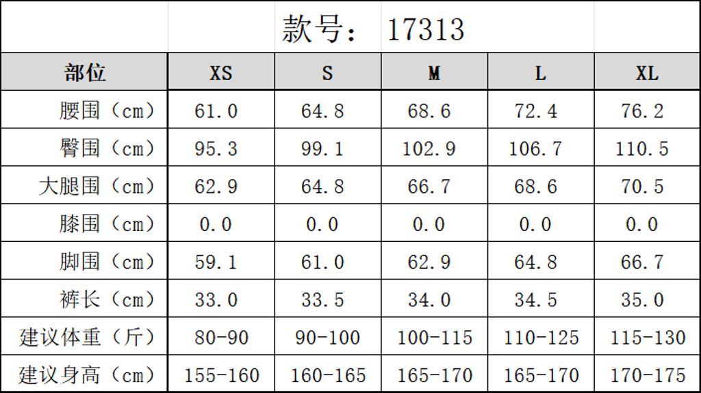 5c706c2f26e50b8d96de1237fb16a692