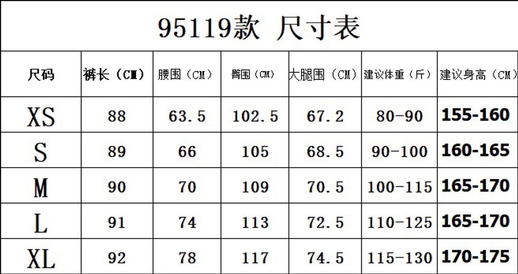 c38398e9239353b3b841d8e825519231