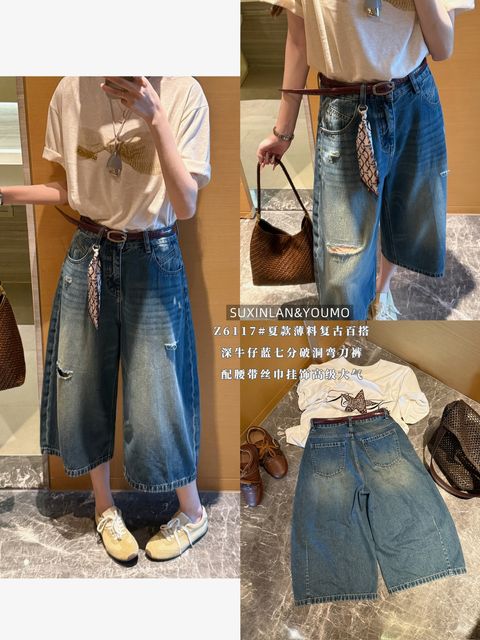 93ae386ded13444d856ae747fe590b50