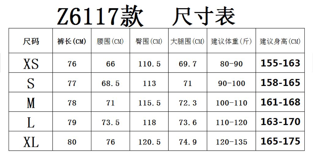ae9ede976a2c70c0e8730e320b66190b