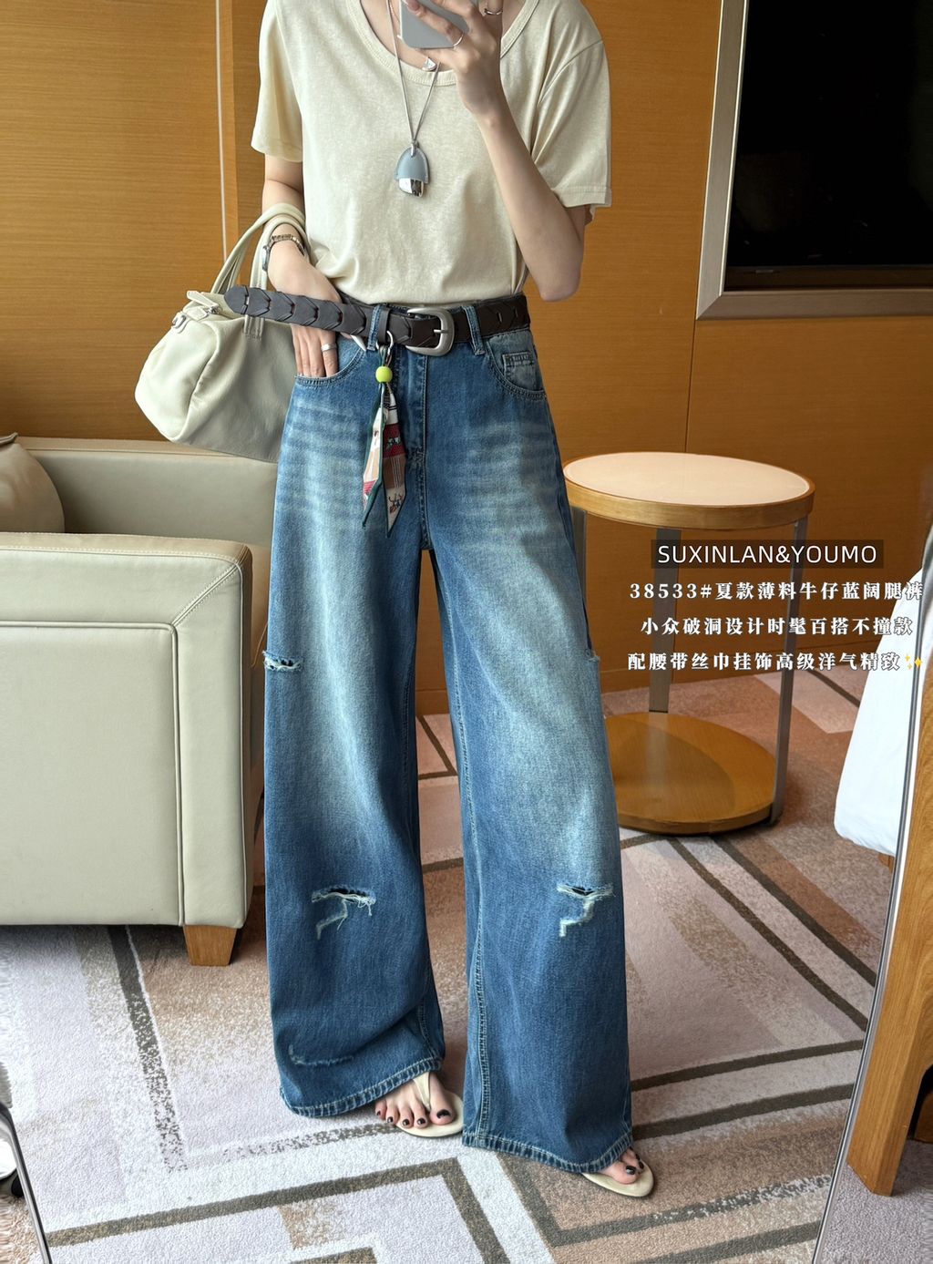 90304a66a04bf275cacd3ab3911e82a7