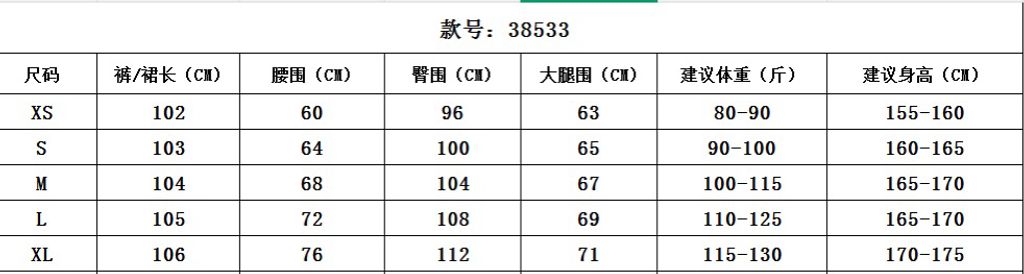 75c6aac2b42cb6ea52debf4a9a834b1e