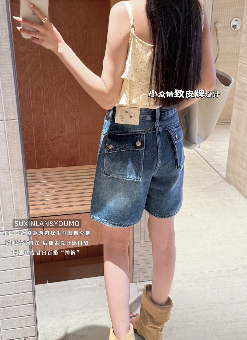 713052b1b34d403009bc2deedaaa864e