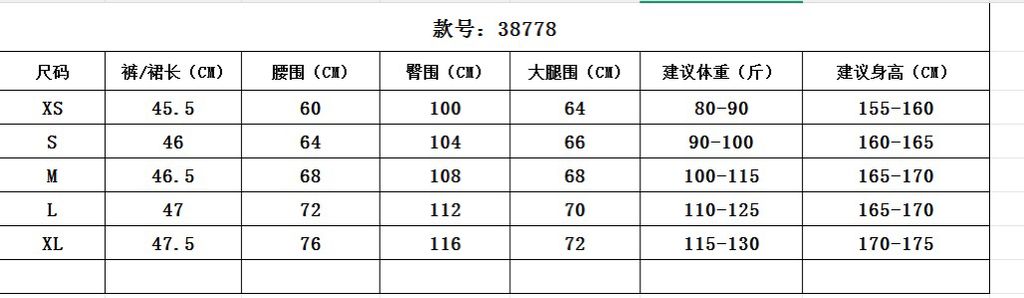0e2224da473905a8f80c1834acc17ee9