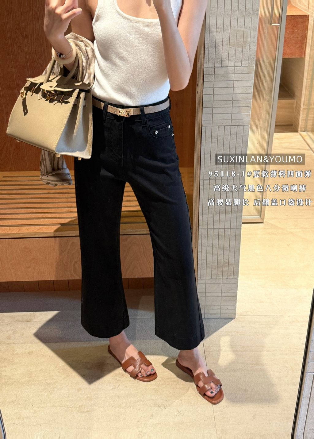 acc9533c902d102b03ffd1ef80725a41