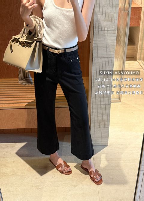 acc9533c902d102b03ffd1ef80725a41