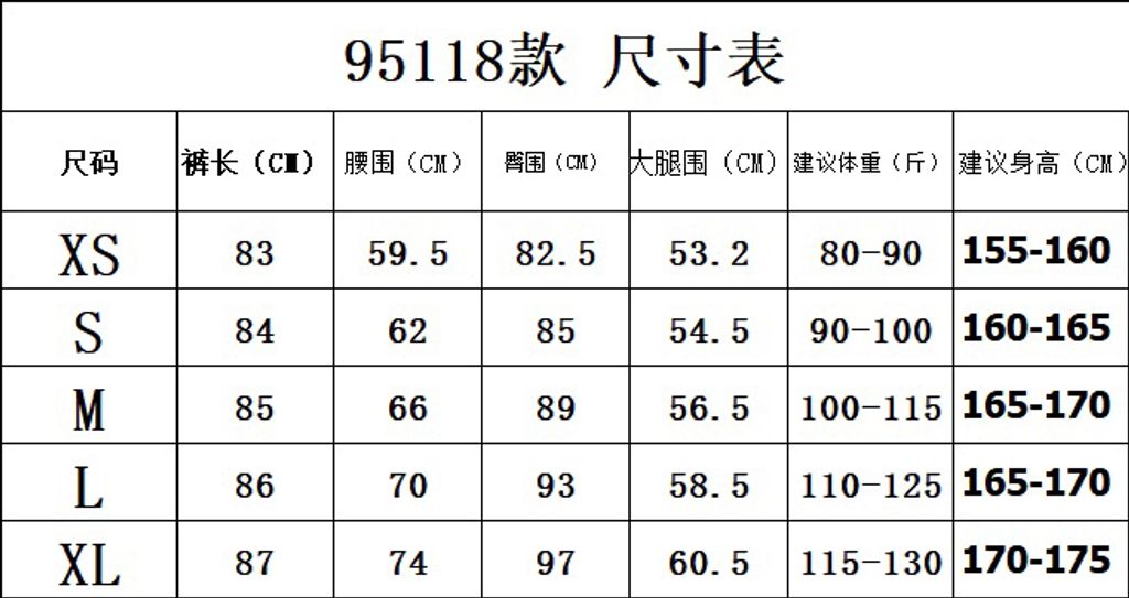 660b27383e53e6ea798b6d5ce2c855c8