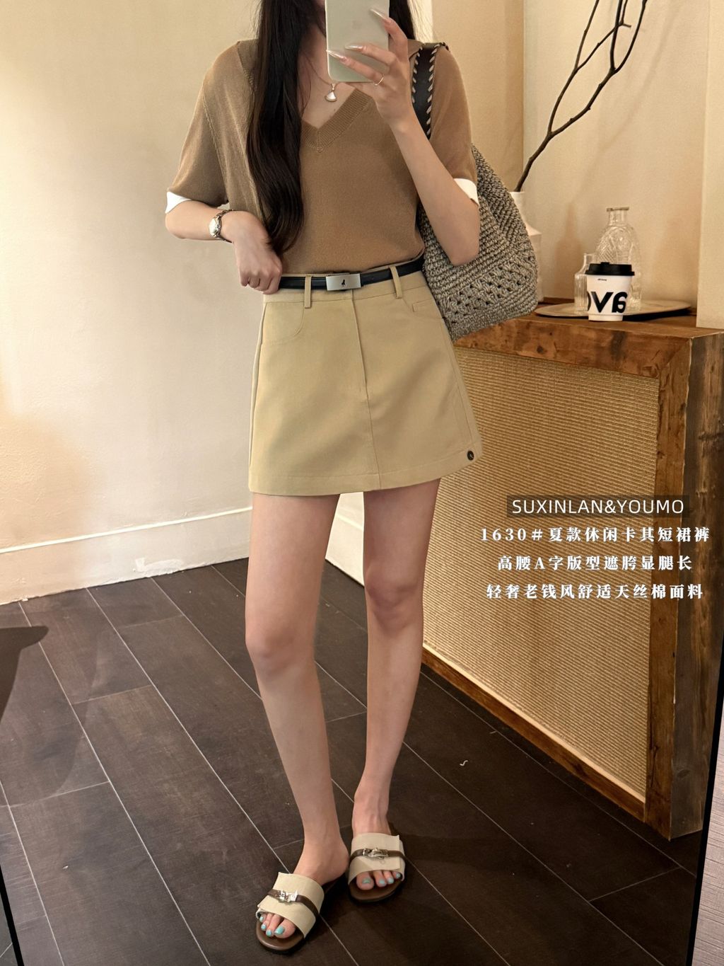 7a2fbf3b794fb824c13285594ad51d39