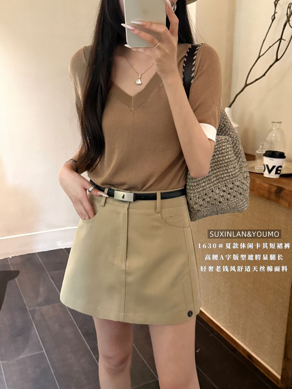 fb3441e70e92d9e23530ce6b7a999a66