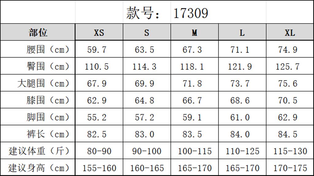 260b86dd306d7c4bcff563d3a3472599