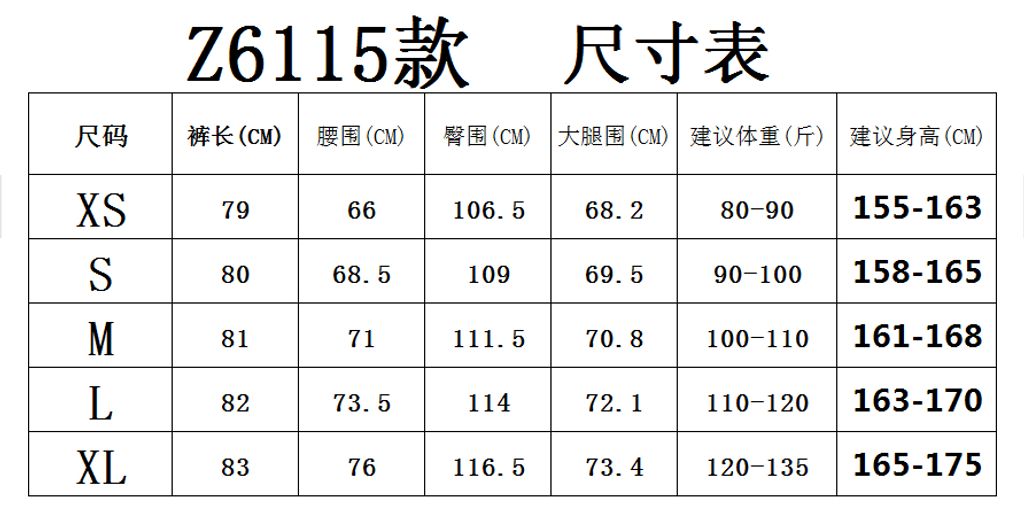 440e3f1338228e25b92f48bea386c51e
