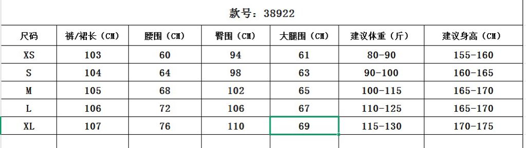 c4ec57fa0ccfcf0ac01c31eae4223c93