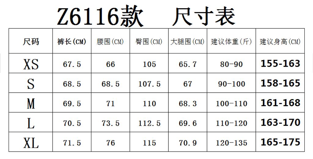 de0448410ec0615f5a4bac862564f423