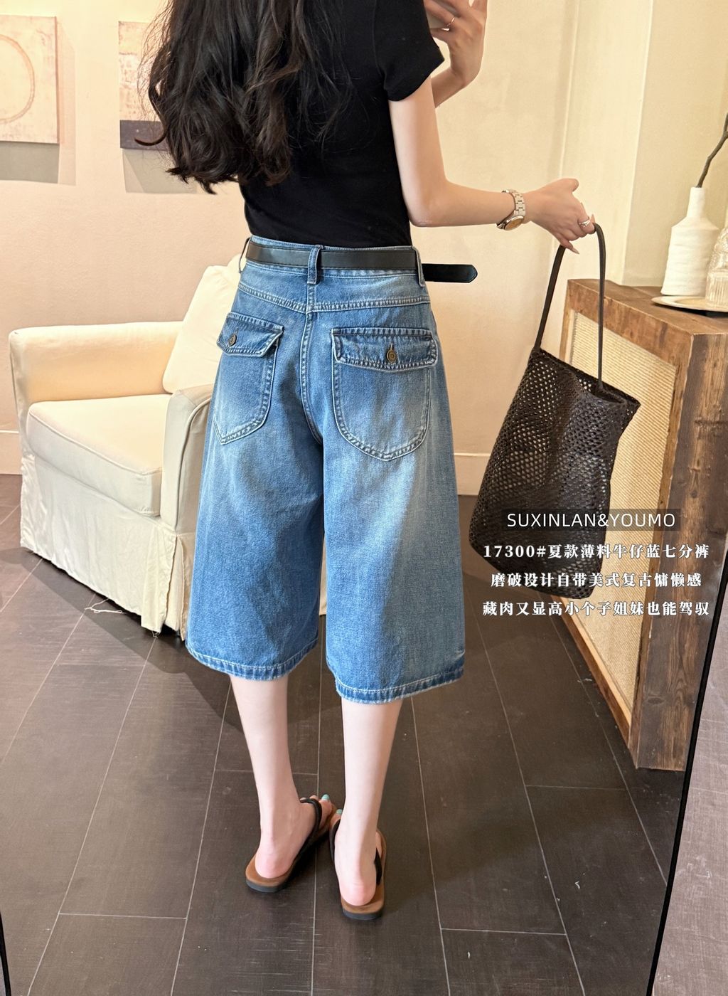 a257ff34d773357bbcd4b7340b80a344