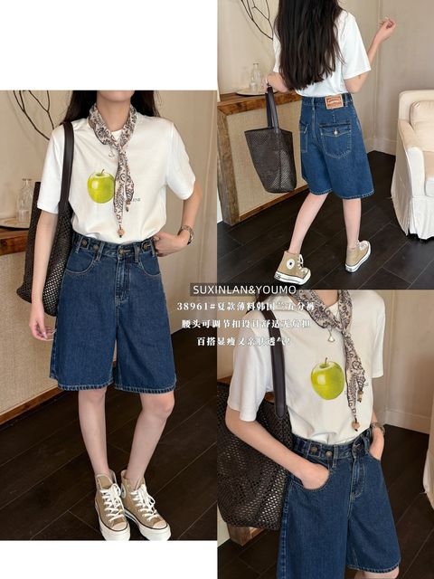6f80799838a0027ad112fb65a803597e