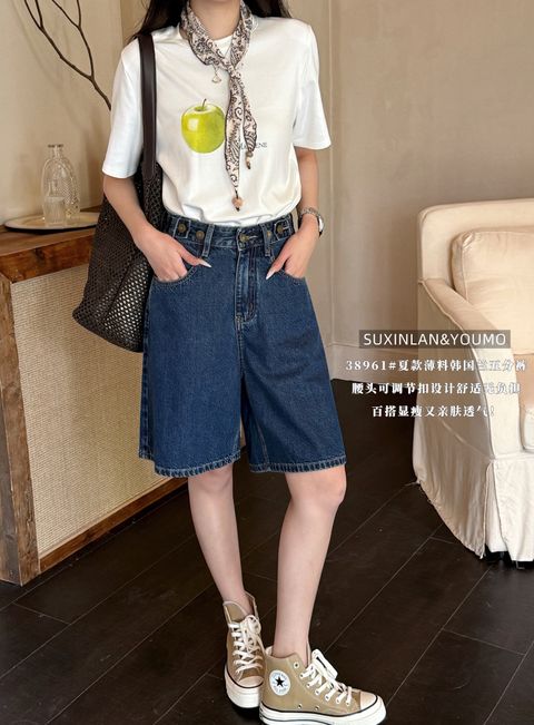 d90b5e34fa18f2fad8742898b98a01fb