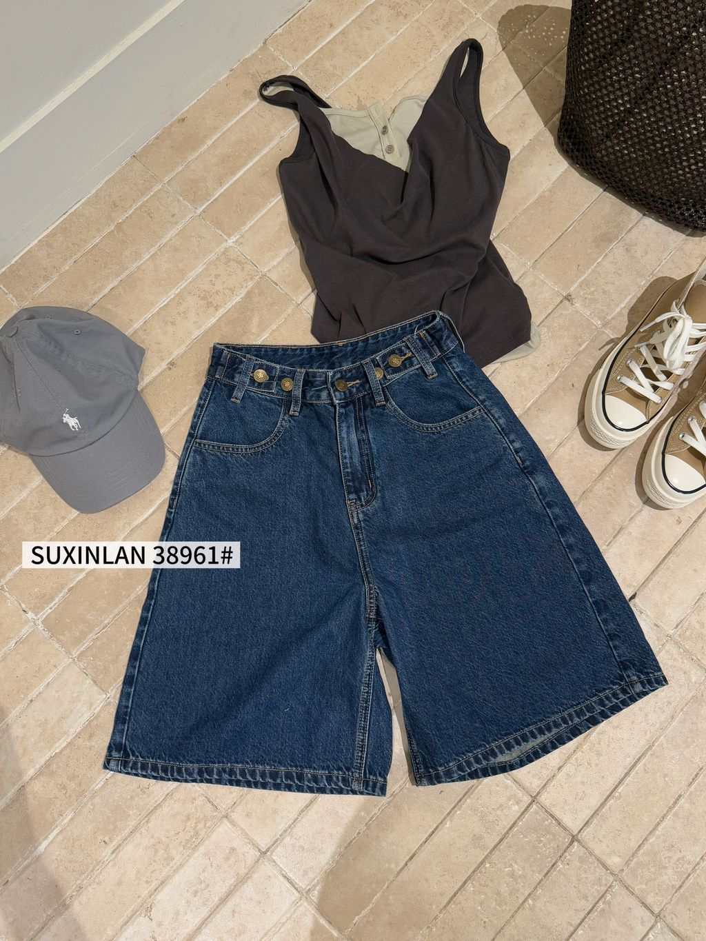 f3d60011b3b5c5aeab7a41e458f12207
