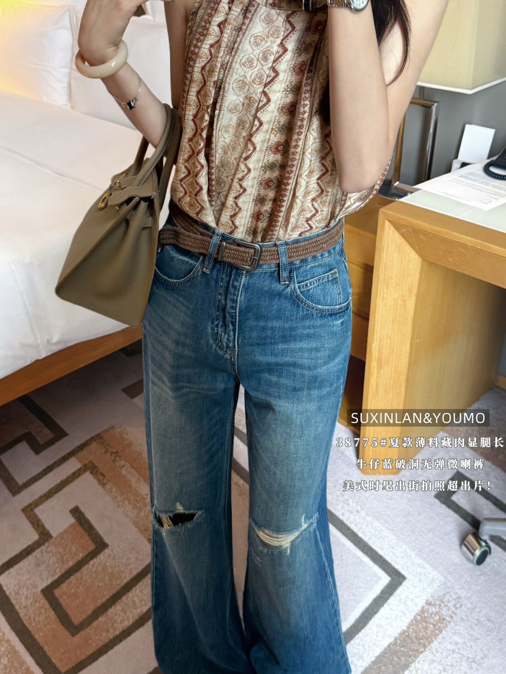 f162322e2137c656982f7eccc5da40f0
