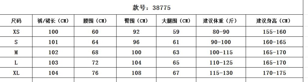 70daeb7e10e01d36b969de21bf1c27bc