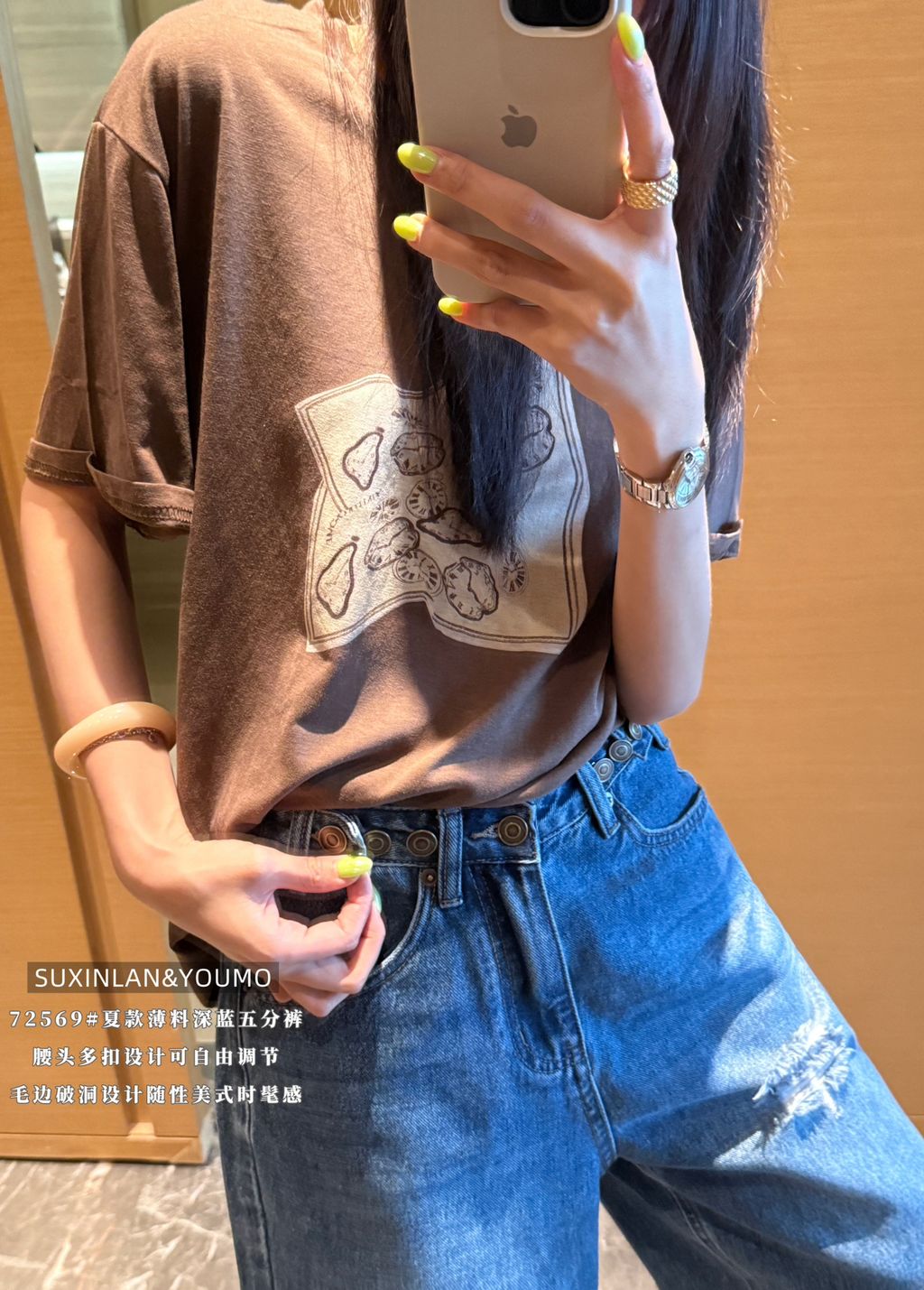 43597db5d710338b26a6a9aac44dd917